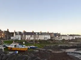 Craster View