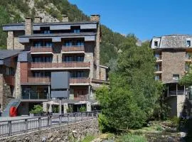 NH Collection Andorra Palomé