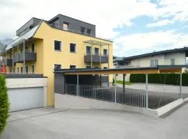 Apartment Edith-1 by Interhome