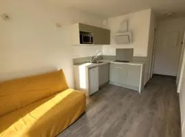 Studio Saint Georges de Didonne