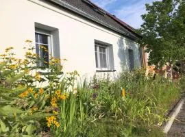 Schäferstübchen - Urlaub auf dem Bauernhof