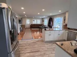 Sun2Sand Beach House