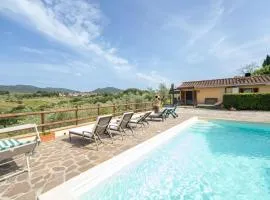 Holiday Home Pilar by Interhome