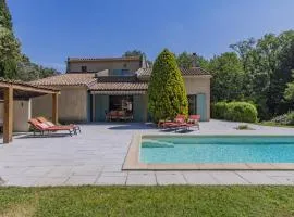 Villa Clairchant by Interhome