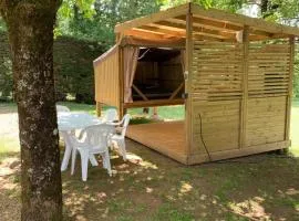 Cop'campétoiles