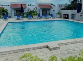 Boca Chica