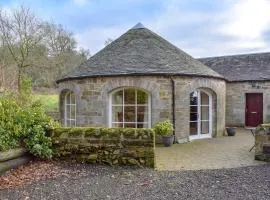 Horsemill - Uk10794