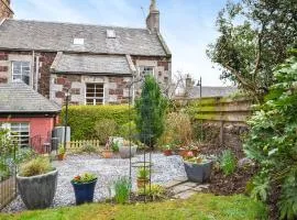 Rennie House