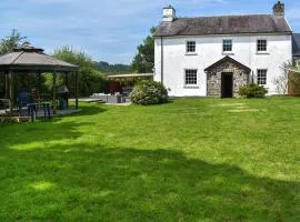 Pengarreg Fawr- Uk47774