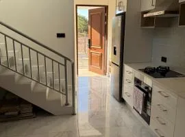 2 Bed Forest Reserve & Gated community