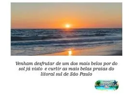Pousada Recanto da Zizi