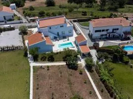 Maias House