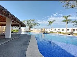 Brand New Alamos Aldea Hortus by Kivoya