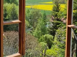 Twoja Stara Chata z Sauną i Jacuzzi