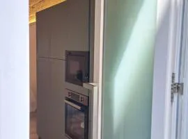 Il porto è di casa