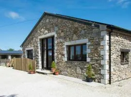 Trippet Cottage