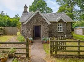 1 Bed in Brecon 88748