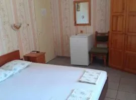 Дом Колеви
