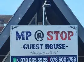 MP Stop Guest House