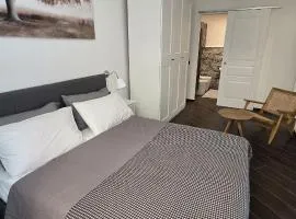 VB Dream Homes - La Casa di Via XX