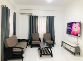 Sammys House Rental