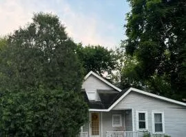 Entire House Close to Ravinia Festival