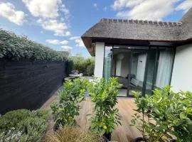 Duinpoort Appartement