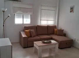 Apartamento Brisa Salada Center
