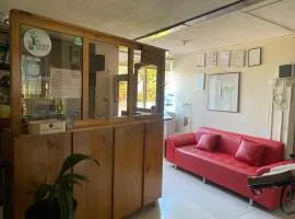 Hotel Calima Real Tulua