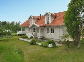Villa Utsikten