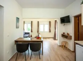 AZOGIRE 3 Stars HOTEL