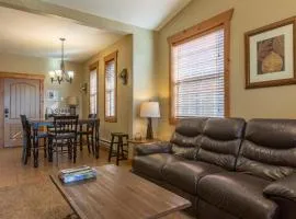 New Buffalo Peaks - Great Outdoor Adventures!