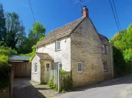 Ivy Cottage