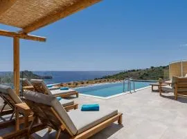 Armoi Villas