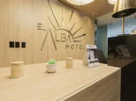 Hotel El Alba