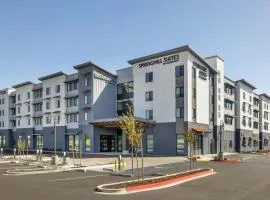 Residence Inn by Marriott San Luis Obispo