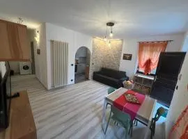 Casa Malù