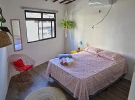 CASA IRACEMAR
