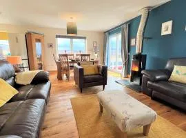 Hirta Cottage