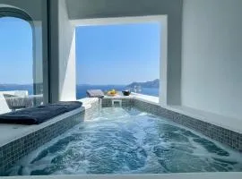 Èther suites