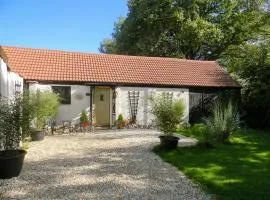 Lambs Cottage