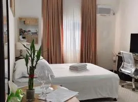 City View Suite at San Marino