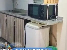 porto matroh