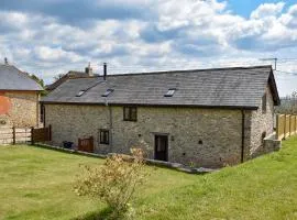 Bucknole Farm - The Old Shippon
