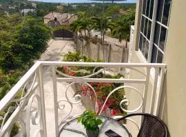 Lagoon View Estate