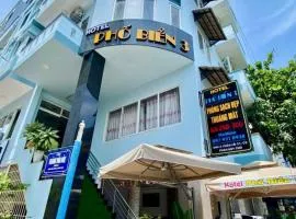 Phố Biển 3