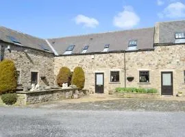 老牛栏乡村别墅