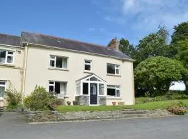 The Farmhouse - Uk13183