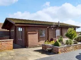 Baytree Lodge - Uk13322
