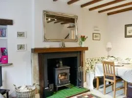Rose Cottage